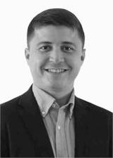 Dr. Thiago Campêlo