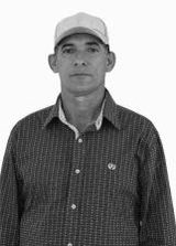 Albene do Sindicato