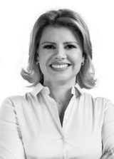 Michele Queiroz