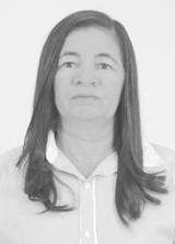 Margarida