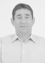Edmundo