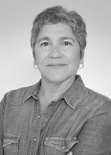 Cristina