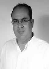 Marcelo Fradique