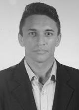 Aroldo Junior