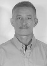 Zé Loiola