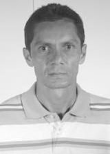 Rinaldo