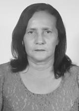Luzanira
