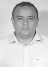 Eudes Barreto