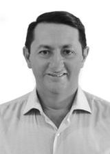 Raimundo Félix