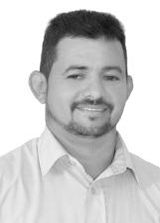 Gilberto da Coelce