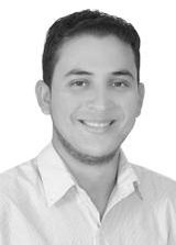 José Airton