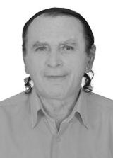 Osmar Chaves