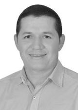 Daniel Felix