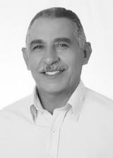 Chico Arruda