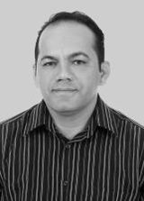 Professor Regnoberto