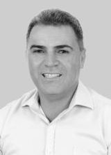 Junior da Betânia