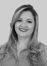Cicera Silva