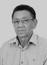Chicão da Canabrava