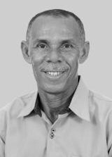 Cicero Guedes