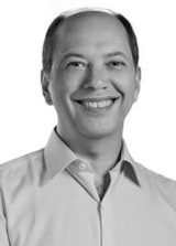 Ivo Gomes