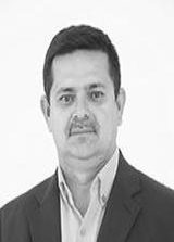 Edgar Procópio