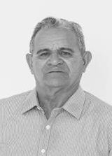 Edmar Lopes