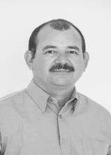 Marcos Cesar