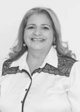 Fransquinha do Edvar