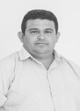 Carlim do Tatá