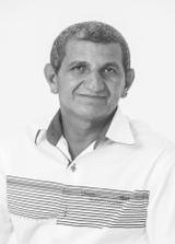 Rossi Pires