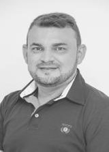Eusebio Ximenes