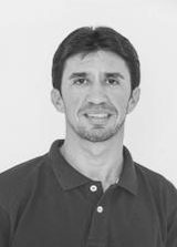 Haroldo Lima