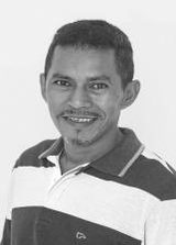 Carlos Dj