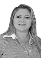Rê Brandão