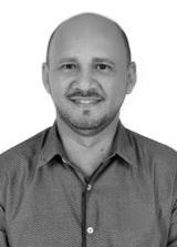 Joao Eudes