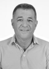 Chico Carlos