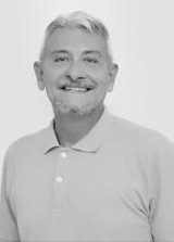 Marcelo Pacheco