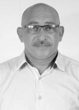 Fabio Policial