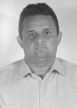 Gilbertinho Ferrer