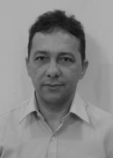 Pedro Portela