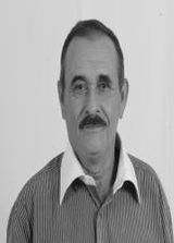 Chico Olavo