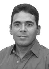 Manelzim Cantor