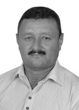 Adalberto da Vassoura