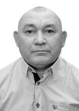 Demir Ponciano