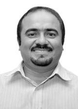 Ricardo Matos