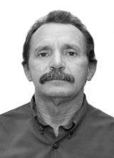 Professor Cardoso