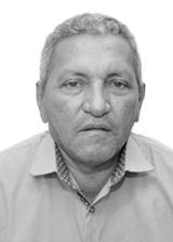Vicente Birindor