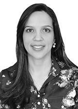 Dra.Naiala