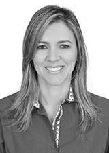 Roberta Almino