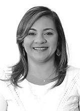 Veronica Guedes